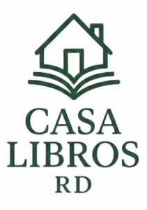 casa libros-Photoroom