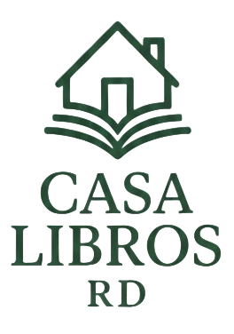 casa libros-Photoroom
