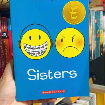 Sisters
