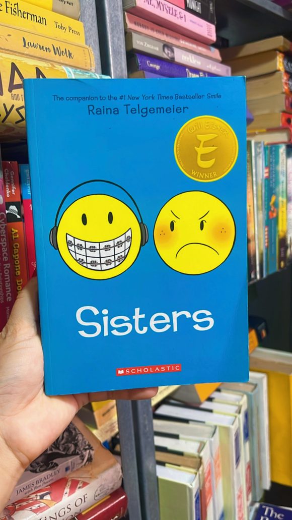 Sisters