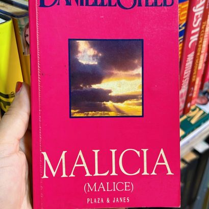 Malicia