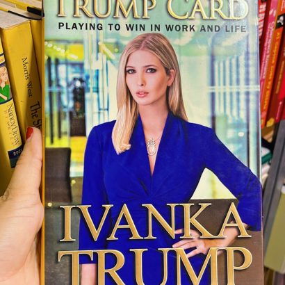 The Trump Card