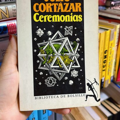 Ceremonias