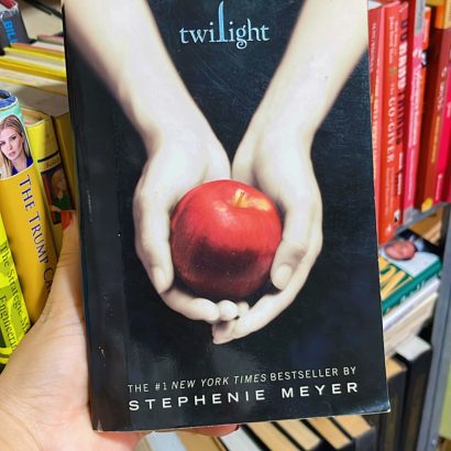 Twilight