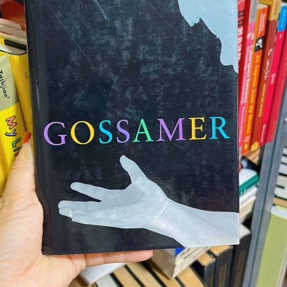 Gossamer