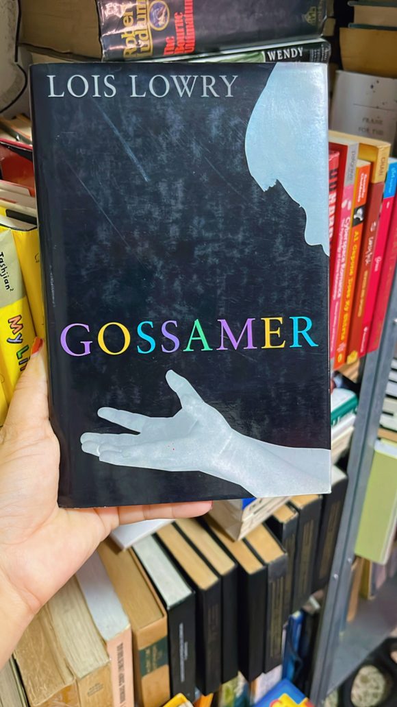 Gossamer