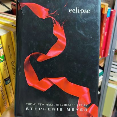 Eclipse
