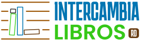 logo - versiones-02