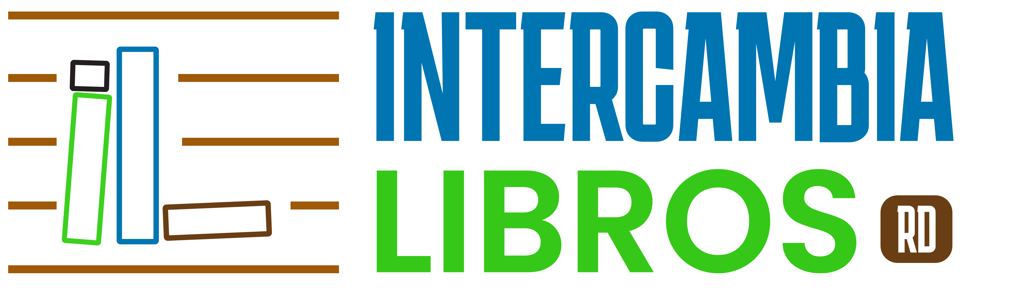 logo - versiones-02